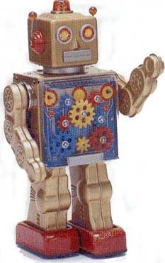 心に強く訴える ブリキ 画像 新鮮な画像がかわいい