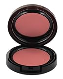 Kevyn Aucoin The Creamy Glow, Pravella, 0.13 Ounce