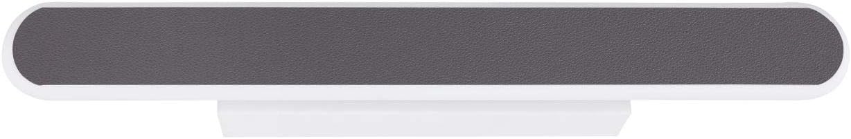 Globo Lighting, Gray - Image 3