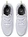FootJoy Men's Fj Flex Golf Shoes