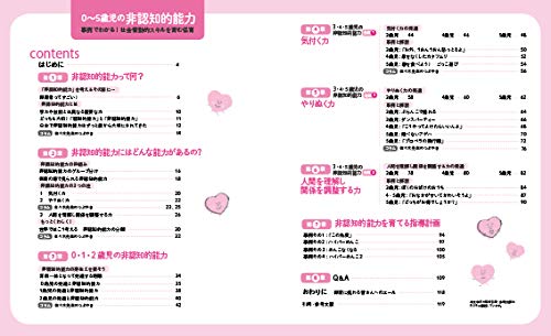 0 5歳児の非認知的能力 事例でわかる 社会情動的スキルを育む保育 佐々木 晃 本 通販 Amazon