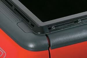 LUND 1403274-1 Hinge Tonneau Cover Replacement Part Each