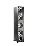 Polk Audio AM7095-A