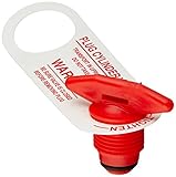 Manchester Tank S33250 Plastic POL Plug