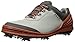 Ecco Men's Cage Golf Shoe