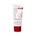 Rimmel Lasting Finish, Primer, 1 Fluid Ounce, Minimize Appearance of Pores & Even Skin Tone, Long Lasting Wear Alone or With Foundation