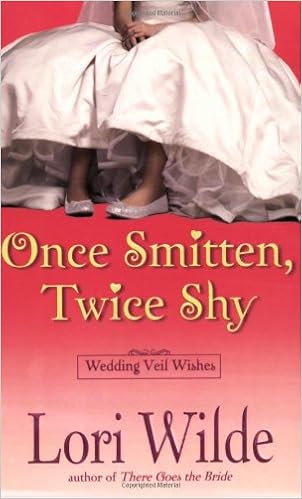 Buy Once Smitten Twice Shy Book Online At Low Prices In India