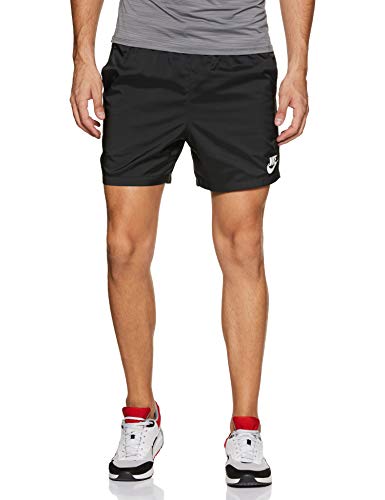 nike m nsw ce short woven flow