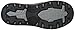 Skechers Men's Expected Avillo Relaxed-Fit Slip-On Loafer,Black,7.5 Medium US