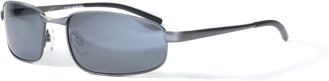 bloc p135 sunglasses