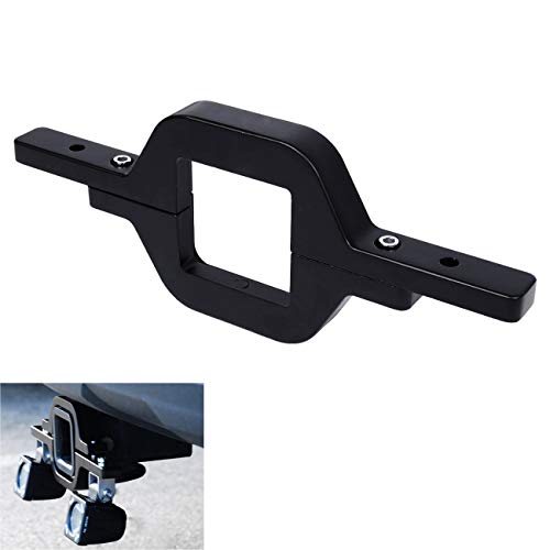 Compare price to trailer hitch backup light