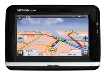 carte europe pour gps medion gratuit carte europe pour gps medion gratuit