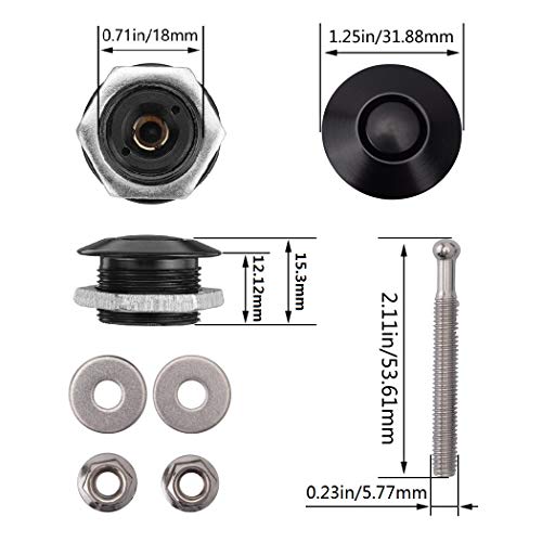 2 ANJOSHI+Release+Universal+Button+Profile