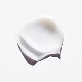 Kérastase Genesis Nourishing Fortifying Anti-Hair Fall Mask 200ml view 6