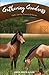 Gathering Goodness: Faith, Family, Friends & Horses (Faith, Family, Friends & Horses in Appleridge B by Linda Amick Algire