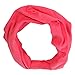 DRESHOW 1950's Vintage Modern Style Elastic Women Turban Headbands Twisted Cute Hair Band Accessories
