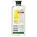 Herbal Essences  Wild Naturals Illuminating Shampoo, 13.5 Fluid Ounce
