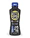 Core Power Elite High Protein Milk Shake, 6- 14oz Bottles (Chocolate Vanila Combo Pack)