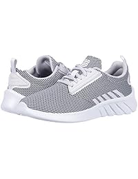 K-Swiss Aeronaut Zapatillas de la mujer