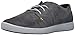 Merrell Men's Freewheel Bolt Lace Shoe