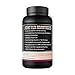 Joint Pain Relief - Natural Joint Health Supplement With Glucosamine and Chondroitin MSM 120 Coated Tablets By NutraFX
