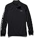 Under Armour Youth Boys Tech 1/4 Zip Pullover