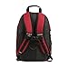 Ninjago Wu Cru Eco Heritage Classic Backpack with Side Mesh Pocket
