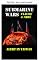 Livro Alerta em Taiwan (Guerras submarinas Livro 10)