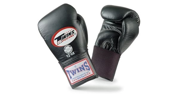 standard oz boxing gloves