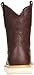 Irish Setter Men's Wellington Aluminum Toe Work Boot
