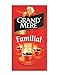 Grande Mere Familial Ground Coffee 3 Packs X 8.8oz/250g