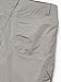 Under Armour Men's Fish Hunter Cargo Shorts