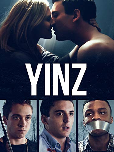 Yinz