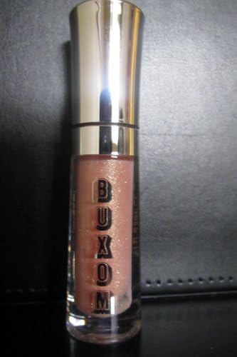 Buxom AMY Full-On Lip Polish Lip Gloss (Travel size)