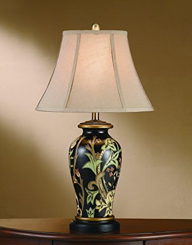 Windham Table Lamp