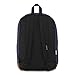 JanSport Right Pack Laptop Backpack - Dahlia Purple