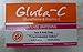 Gluta-C Face & Body Soap Intense Whitening with Dual Anti Oxidant Defense 120g