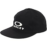 Oakley Men's Session Cap