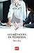 Les méthodes en pédagogie by