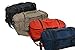 Eberlestock Bang-Bang Range Bag,Dry Earth