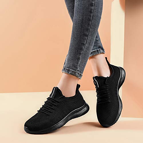 Lamincoa-Womens-Tennis-Shoes-Slip-On-Lightweight-Comfort-Casual-Memory-Foam-Sneakers-for-Work-Walking-Gym