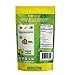 Barnana - Organic Chewy Banana Bites, Original, Chewy Banana Snack, Made With Real Fruit, High In Potassium, Kosher, USDA Organic, Paleo, Gluten-Free, Vegan (3.5 oz, 3-Pack)