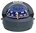 Ritchie Navigation S-53G Explorer Compass - 2-3/4