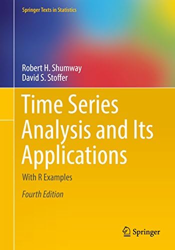 Amazon.com: Time Series Analysis eBook : Hamilton, James D