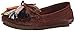 Miz Mooz Women's Ramona Moccasin