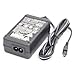 HZQDLN AC Adapter Charger Compatible with Sony Handycam DCR-SX63 DCR-SX63E DCR-SX43/L SX43/R SX43/S