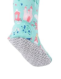 Pack de 2 pijamas de algodón para niñas de Carter