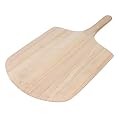 Thunder Group Pizza Peels