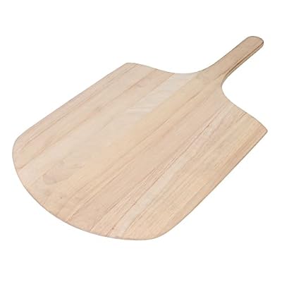 Thunder Group Pizza Peels