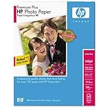 HP Laserjet 5100 Printer Maintenance Kit (Fuser, Rollers) - HP Q1860. Genuine, OEM Maintenance Kit (Q1860-67902) for HP LaserJet 5100 Series Printers, 110V. Includes fusing roller, transfer roller, Tray 1/250 sheet tray separation pad and pickup roller, 500 sheet separation/feed and pickup roller, cleaning brush. HP Q186067902